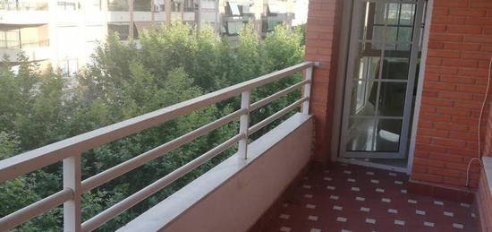 Apartamento de alquiler en Orihuela ciudad