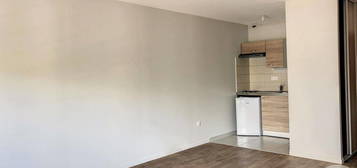 Location appartement 2 pièces 50 m²