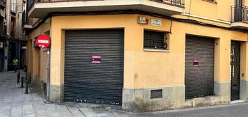 Piso en venta en Barri Antic