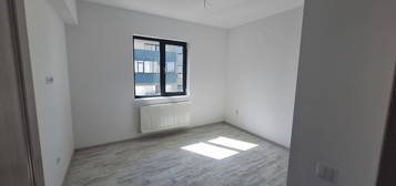 Apartament 3 camere - 75 mp, direct dezvoltator