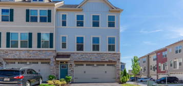6150 Aster View Ln, Frederick, MD 21703