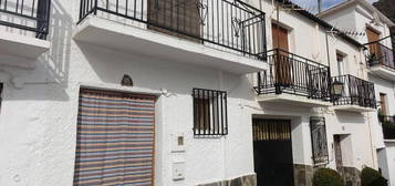 Casa o chalet en venta en Trevélez