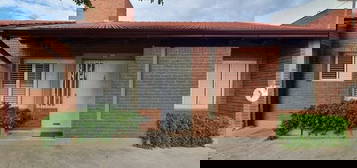 Casa en Esperanza