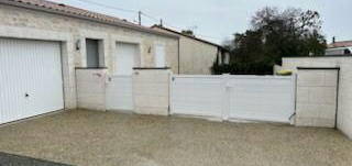 Vente villa 4 pièces 71 m²