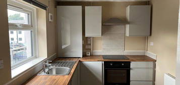 1 bed flat to rent