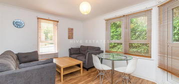 Flat to rent in Orchard Place, Jesmond, Newcastle Upon Tyne NE2