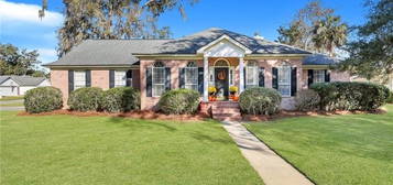 2 Palmetto Bay Cv, Savannah, GA 31410