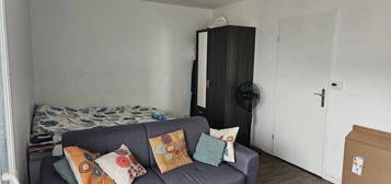 Location Studio 28,63m2