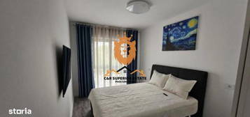 Inchiriere apartament 2 camere | Bucurestii Noi | Parcului 20 |