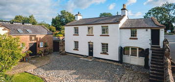 4 bedroom cottage for sale