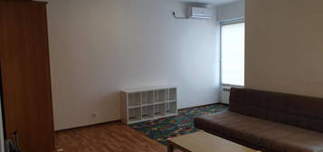 Apartament cu 2 camere de inchiriat in zona Titan - Nicolae Grigorescu