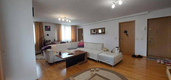 Apartament 2 Camere Soseaua Dobroesti Sector 2