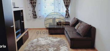 Inchiriere apartament 2 camere - Berceni - Dimitrie Leonida