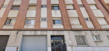 Piso en venta en Eixample