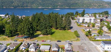 2783 5th Ave, Pt Alberni, BC V9Y 2E9