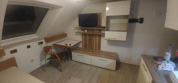 Miniwohnung/Zimmer in 26892 Heede