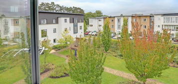 Flat for sale in Jenner Court, St. Georges Road, Cheltenham GL50