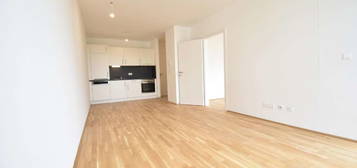 Straßgang - 45.8 m² inkl. Loggia - 2 Zimmer Wohnung - ab 01.08.2025