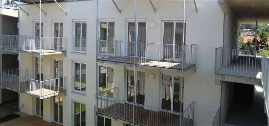 PROVISIONSFREI - Gleisdorf - Miete oder Miete mit Kaufoption - 2 Zimmer