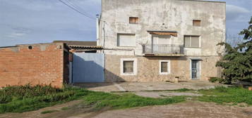 Casa o chalet en venta en Carrer de L'avet, 33, Barbens