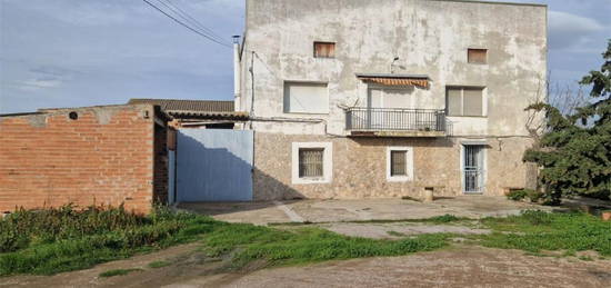 Casa o chalet en venta en Carrer de L'avet, 33, Barbens