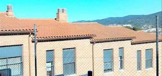 Sant Vicenç dels Horts