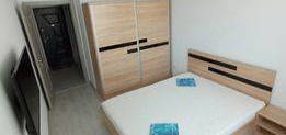 Apartament decomandat