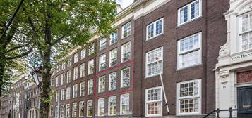 Nieuwe Keizersgracht 46 2