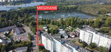 Mieszkanie Sosnowiec, ul. Jana III Sobieskiego 25