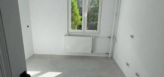 Vanzare apartament 3 camere Drumul Taberei Argesului Sector 6