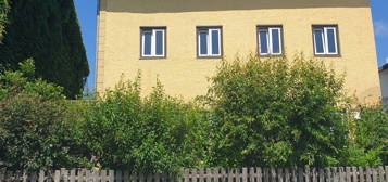 Wohnung in 84137 Vilsbiburg