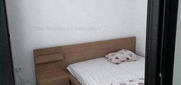 Apartament 2 camere, Militari Residence