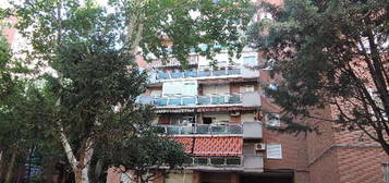 Piso en venta en Ur Parque Miraflores, Nº47, 47, Loranca