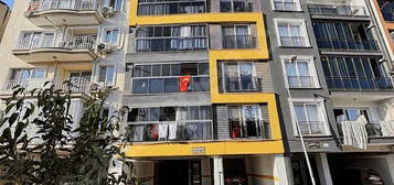 REALTY WORLD ALYANSTAN SELANİK CADDESİ ÜZERİ KİRALIK 2+1