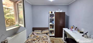 Apartament 2 Camere Bd Gheorghe Sincai Tineretului Bd Dimitr