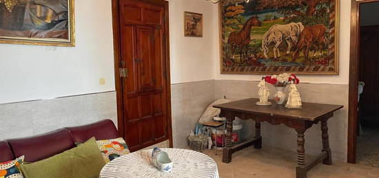 Casa adosada en venta en Prado, Ardales