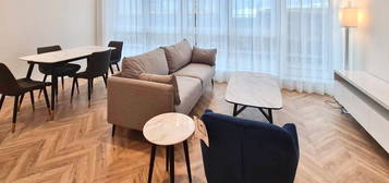 2 bed flat to rent