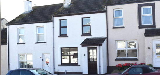 15 Union Street, Donaghadee, BT21 0DE