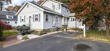 648 Plymouth St, Abington, MA 02351