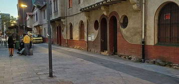 Casa adosada en Romo, Getxo