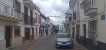 Las Cabezas de San Juan