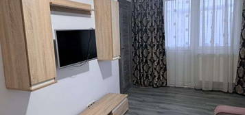 Apartament cu 2 camere de inchiriat