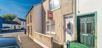 28 Croft Street, Bangor, BT20 3HU