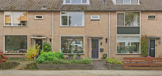 Eastonstraat 28