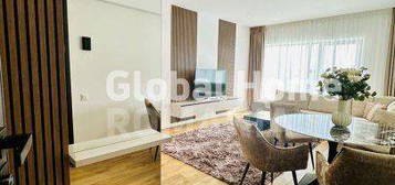 Apartament 2 Camere 55 MP One Cotroceni Park | Cotroceni | Loc de parc