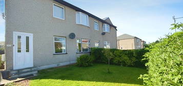 3 bed flat for sale