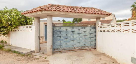 Casa o chalet en venta en Montroy