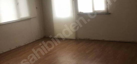 Olula yakın kiralık sobalı daire