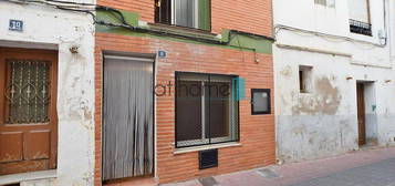 Casa adosada en Castellnovo