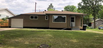 216 Mary STREET, Canora, SK S0A 0L0